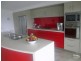 47 Green Point Drive, Green Point NSW 2428