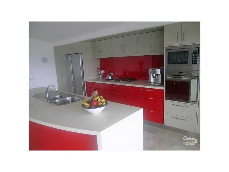 47 Green Point Drive, Green Point NSW 2428