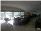 47 Green Point Drive, Green Point NSW 2428
