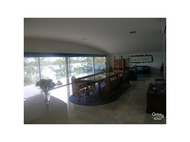 47 Green Point Drive, Green Point NSW 2428