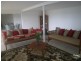 47 Green Point Drive, Green Point NSW 2428