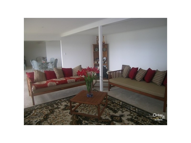 47 Green Point Drive, Green Point NSW 2428