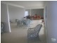 47 Green Point Drive, Green Point NSW 2428