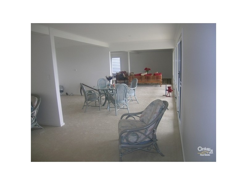 47 Green Point Drive, Green Point NSW 2428