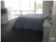 47 Green Point Drive, Green Point NSW 2428