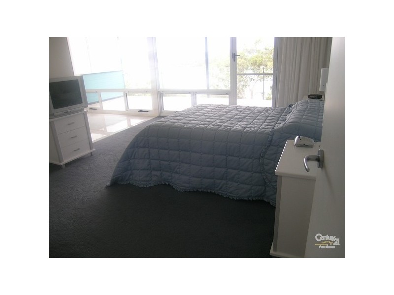 47 Green Point Drive, Green Point NSW 2428