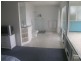 47 Green Point Drive, Green Point NSW 2428