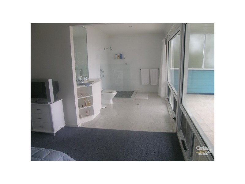 47 Green Point Drive, Green Point NSW 2428