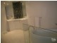 47 Green Point Drive, Green Point NSW 2428
