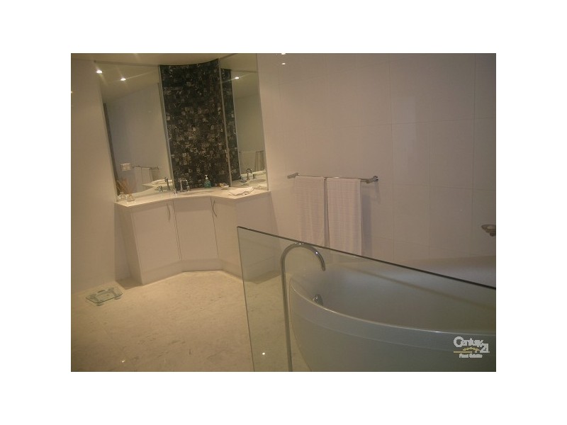 47 Green Point Drive, Green Point NSW 2428