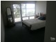 47 Green Point Drive, Green Point NSW 2428