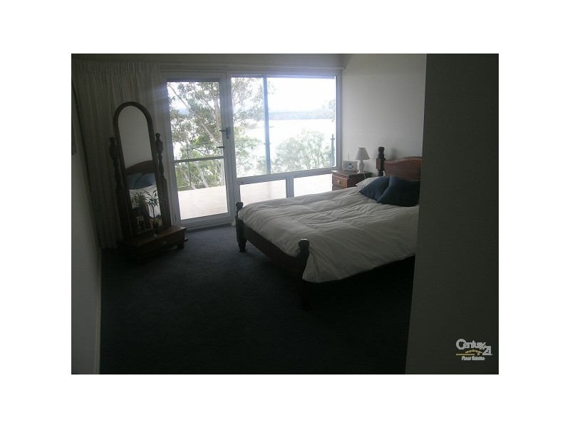 47 Green Point Drive, Green Point NSW 2428