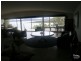 47 Green Point Drive, Green Point NSW 2428