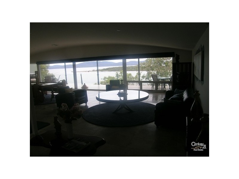 47 Green Point Drive, Green Point NSW 2428