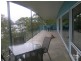 47 Green Point Drive, Green Point NSW 2428