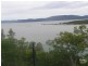 47 Green Point Drive, Green Point NSW 2428