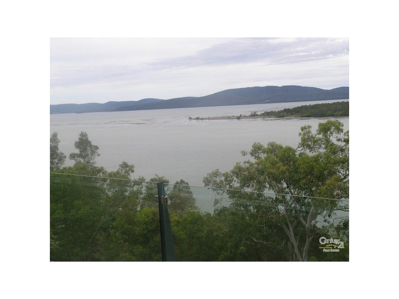 47 Green Point Drive, Green Point NSW 2428
