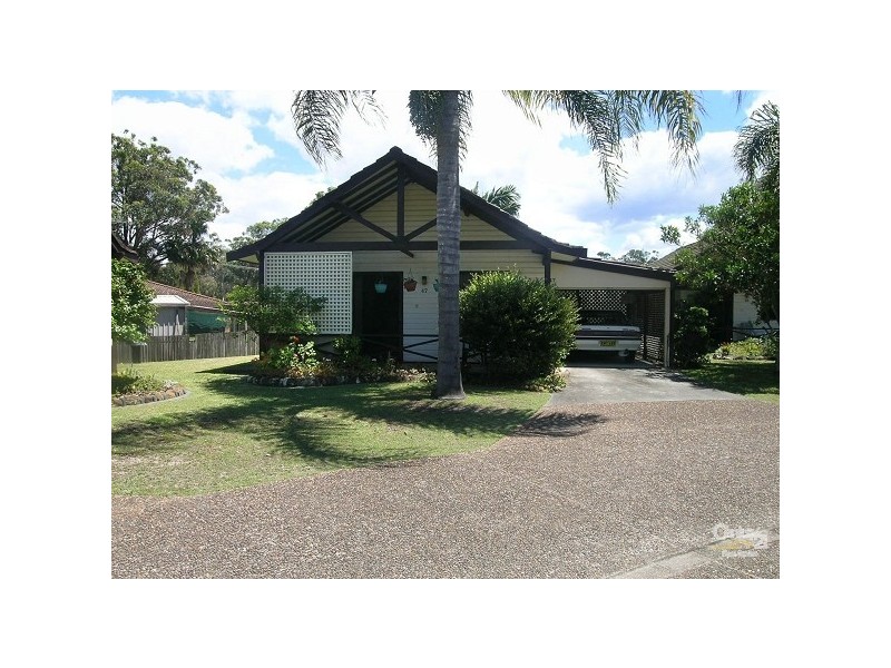 47/12 Goldens Road, Forster NSW 2428