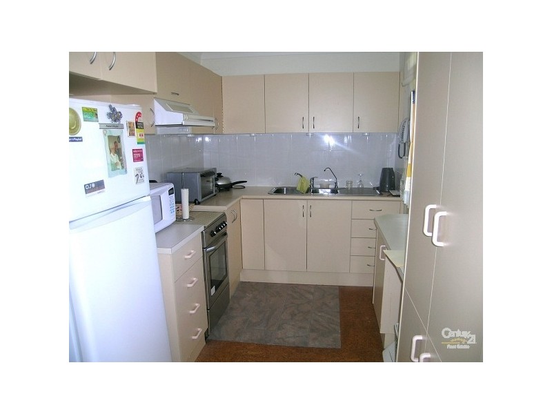 47/12 Goldens Road, Forster NSW 2428