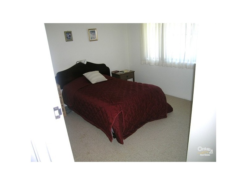 47/12 Goldens Road, Forster NSW 2428