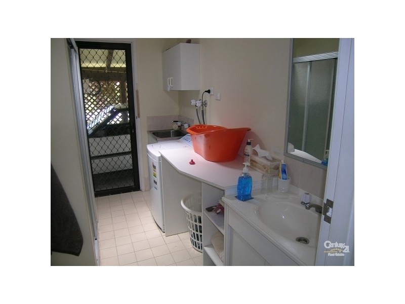 47/12 Goldens Road, Forster NSW 2428