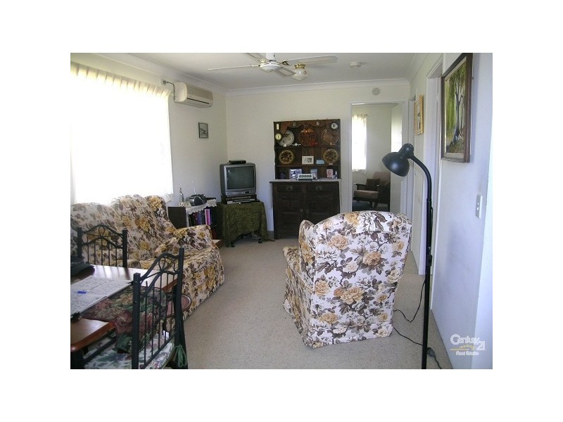 47/12 Goldens Road, Forster NSW 2428