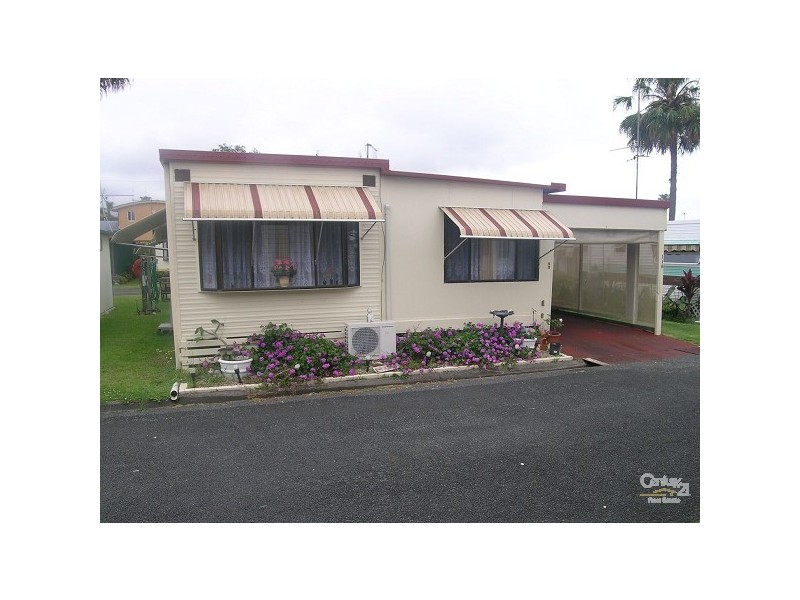 116/133 South Street, Tuncurry NSW 2428
