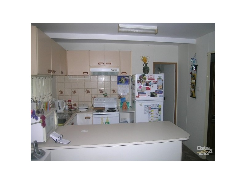 116/133 South Street, Tuncurry NSW 2428