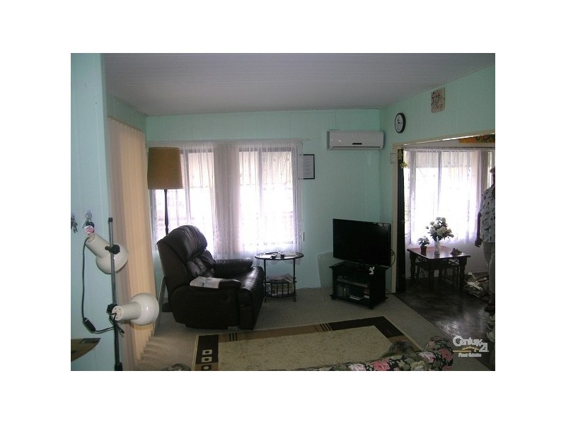 116/133 South Street, Tuncurry NSW 2428