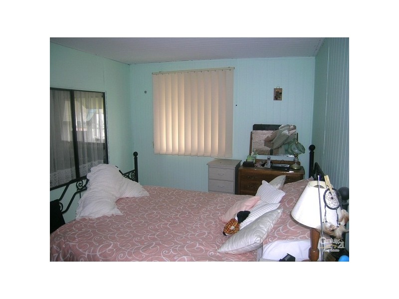 116/133 South Street, Tuncurry NSW 2428