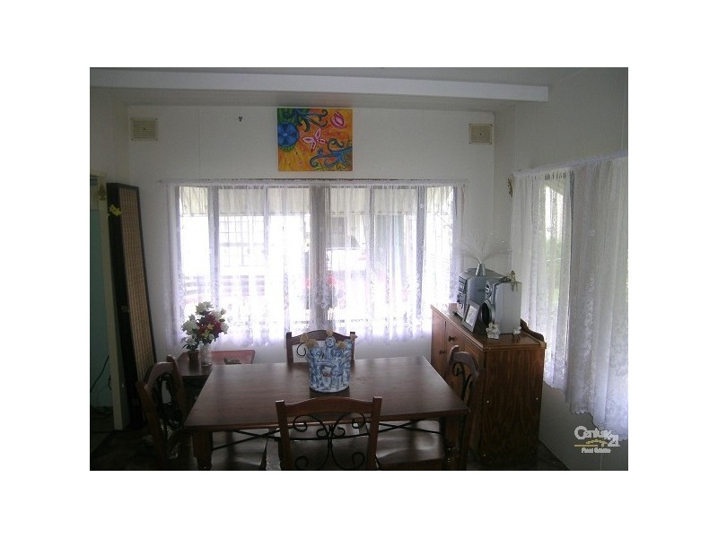 116/133 South Street, Tuncurry NSW 2428