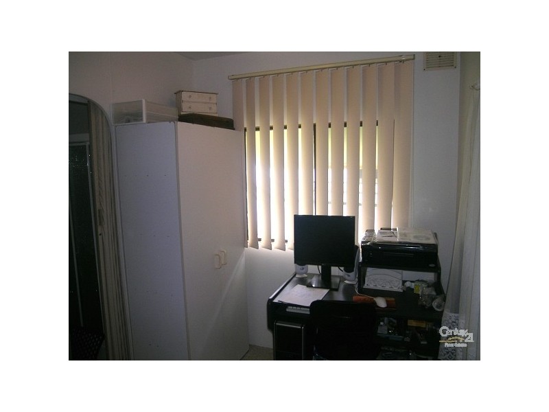 116/133 South Street, Tuncurry NSW 2428