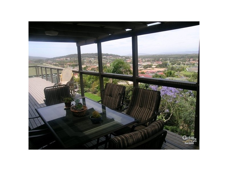 30 Belton Way, Forster NSW 2428