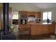 30 Belton Way, Forster NSW 2428