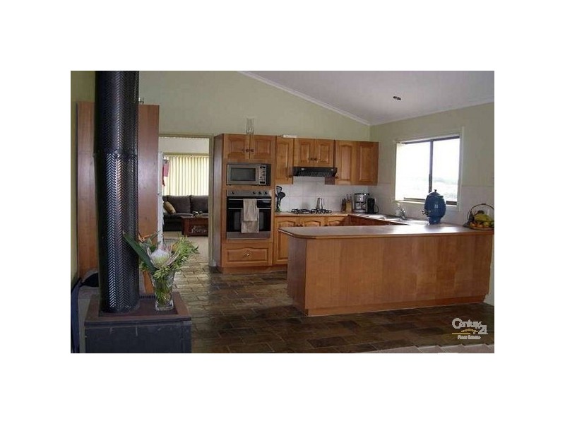 30 Belton Way, Forster NSW 2428