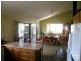 30 Belton Way, Forster NSW 2428