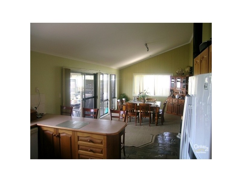 30 Belton Way, Forster NSW 2428