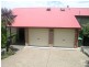 30 Belton Way, Forster NSW 2428