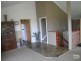 30 Belton Way, Forster NSW 2428