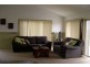 30 Belton Way, Forster NSW 2428