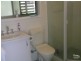 30 Belton Way, Forster NSW 2428