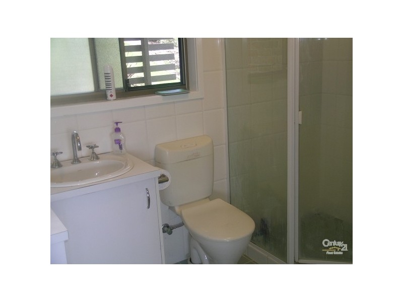 30 Belton Way, Forster NSW 2428