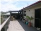 30 Belton Way, Forster NSW 2428
