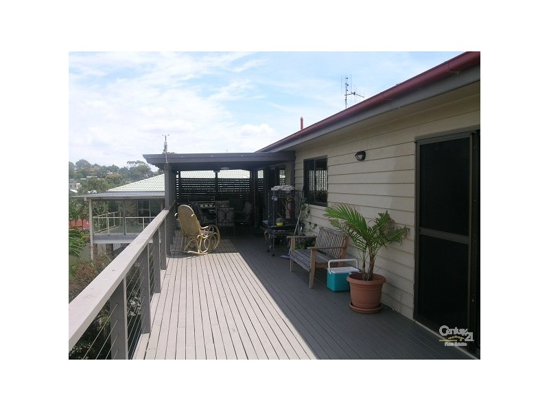 30 Belton Way, Forster NSW 2428