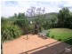 30 Belton Way, Forster NSW 2428