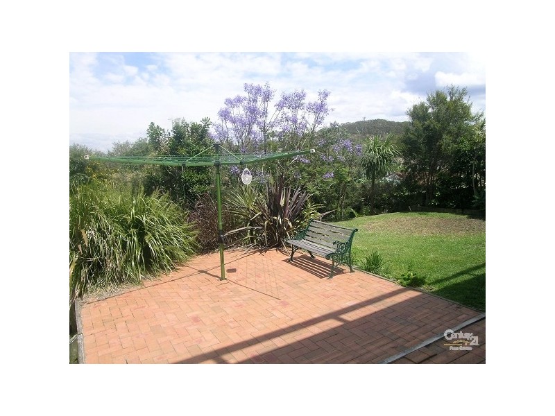 30 Belton Way, Forster NSW 2428