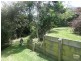 30 Belton Way, Forster NSW 2428