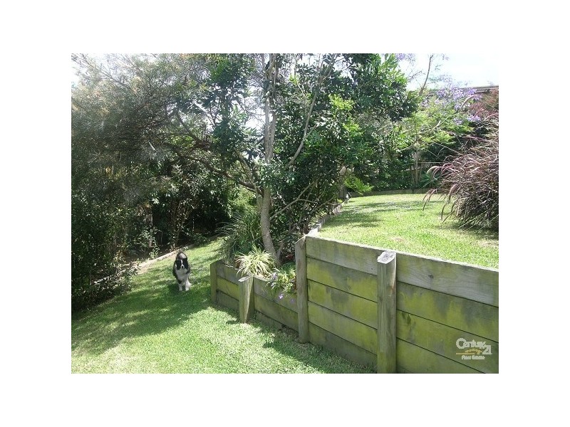 30 Belton Way, Forster NSW 2428