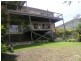 30 Belton Way, Forster NSW 2428