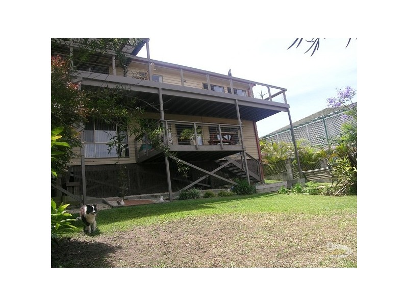 30 Belton Way, Forster NSW 2428